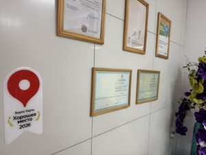 Реструктуризация по кредитной карте