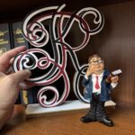 Сокрытие денежных средств от уплаты налогов