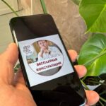 Споры медицинских организаций с Фондом ОМС и страховыми компаниями