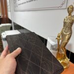 Споры о переквалификации договоров ГПХ в трудовые