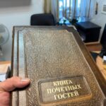 Споры о возврате излишне выплаченной пенсии