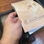 Споры с Федеральным агентством водных ресурсов 