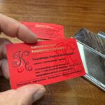 Уголовная ответственность за неуплату алиментов