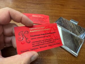 Уголовная ответственность за неуплату алиментов