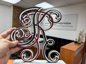 Вид на жительство детям