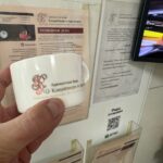 Восстановление стажа при ликвидации предприятия