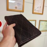 Возврат переплаты по страховым взносам из СФР