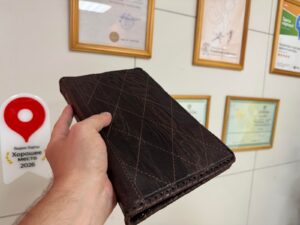 Возврат переплаты по страховым взносам из СФР