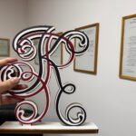 Встречная налоговая проверка