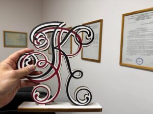 Встречная налоговая проверка
