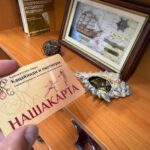 Взыскание алиментов на обучение