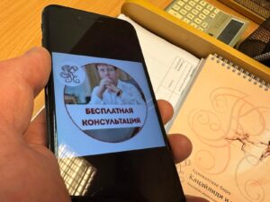 Взыскание алиментов с военнослужащего