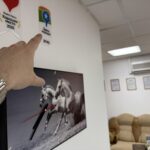 Взыскание по кредитной карте