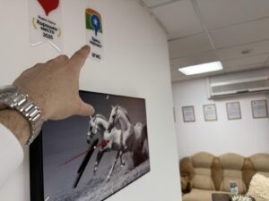 Взыскание по кредитной карте