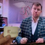 Взыскание с СФР недоплаченной пенсии