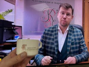 Взыскание с СФР недоплаченной пенсии