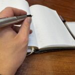 Взыскание ущерба за залив со страховой компании