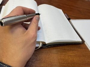Взыскание ущерба за залив со страховой компании