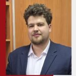 Смирнов Валерий Александрович, юрист