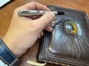 Жалоба уполномоченному по правам ребенка