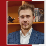 Юрист Никифоров Александр Юрьевич