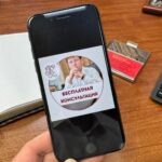 Что делать, если сбили на самокате?