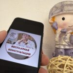 Что делать при отказе в отмене судебного приказа?
