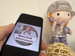 Что делать при отказе в отмене судебного приказа?