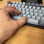 Электронный документооборот перевозчиков