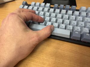 Электронный документооборот перевозчиков