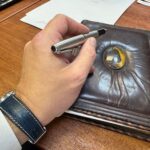 Как получить отношение из воинской части