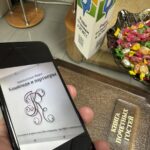 Ответственность за фиктивное трудоустройство