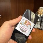 Пересмотр дела по новым обстоятельствам