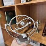 Порядок аренды лесного участка