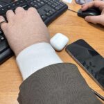 Порядок аренды нежилого помещения