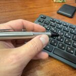 Порядок истребования доказательств в суде