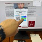 Порядок обеспечения доказательств