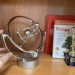Порядок одностороннего отказа подрядчика от договора