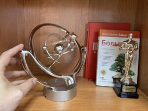 Порядок одностороннего отказа подрядчика от договора
