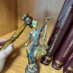 Порядок оформления аренды транспортных средств
