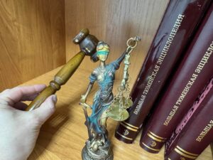Порядок оформления аренды транспортных средств