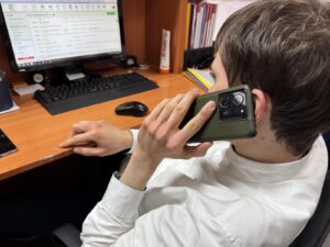 Порядок ограничения ответственности по договору