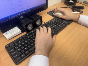 Порядок передачи имущества в муниципальную собственность