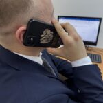Порядок привлечения к ответственности подрядчика