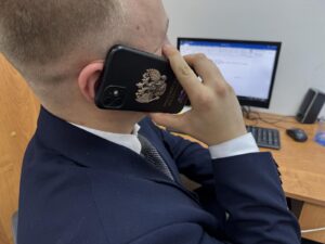 Порядок привлечения к ответственности подрядчика