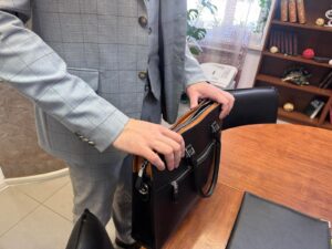 Порядок продления договора