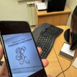Порядок увольнения работника за хищения