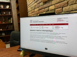 Порядок увольнения в связи с истечением срока