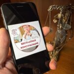 Порядок замены обеспечительных мер