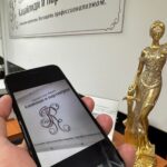 Применение правил обычаев делового оборота